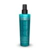 Osmo Deep Moisture Miracle Repair Spray