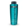 Osmo Deep Moisturising Shampoo