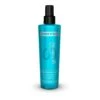 Osmo Extreme Extra Firm Gel Spray