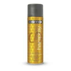 Osmo Extreme Extra Firm Hairspray