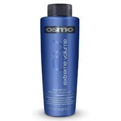 Osmo Extreme Volume Shampoo