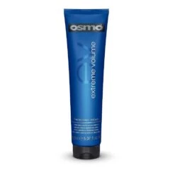 Osmo Extreme Volume Thickening Crème