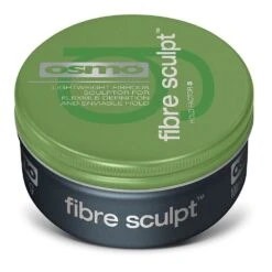 Osmo Fibre Sculpt