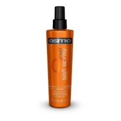 Osmo Matt Salt Spray