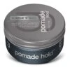Osmo Pomade Hold
