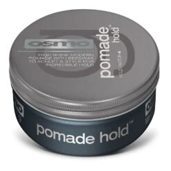 Osmo Pomade Hold