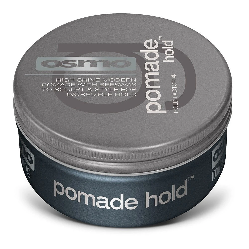 Osmo Pomade Hold