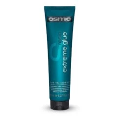 Osmo Resin Extreme Glue