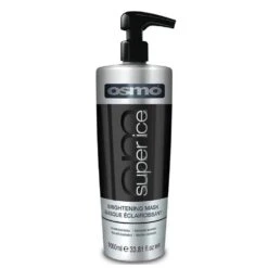 Osmo Super Ice Brightening Hair Mask