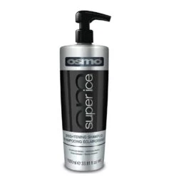 Osmo Super Ice Brightening Shampoo