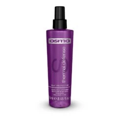 Osmo Thermal Defense Heat Protector Spray