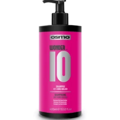 Osmo Wonder 10™ Bond Builder Shampoo
