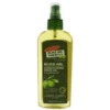 Palmers Palmer's Conditioning Olive Oil Spray