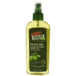 Palmers Palmer's Conditioning Olive Oil Spray
