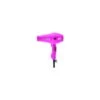 Parlux 3200 Compact Hair Dryer - Dinky Pink