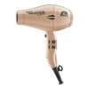 Parlux Advance Light Ceramic And Ionic Hairdryer - Light Gold