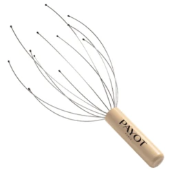 Payot Pro Scalp Massager
