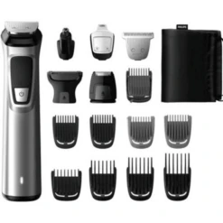 Philips 7000 Series Trimmer -16 In 1 Grooming Kit