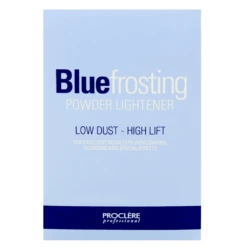 Proclere Blue Frost Powder Lightener