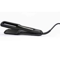 Proxelli AYKO Vapour Hair Styler