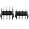 Proxelli Clipper Yeno-Zano-Noam Comb Attachment Set