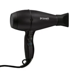 Proxelli DEMI 2500W Hairdryer - Black