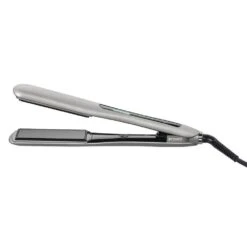 Proxelli NOSTOCK LANA One Touch 1" Straightener