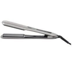 Proxelli LANI One Touch 1.5" Straightener