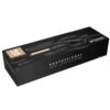 Proxelli LEYA Nano Silk Straightener