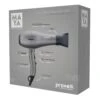 Proxelli MAYA Hairdryer - Aluminium