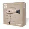 Proxelli MAYA Hairdryer - Champagne