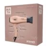 Proxelli MAYA Hairdryer - Rose Gold