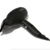 Proxelli Mila 2000W Hair Dryer - Black