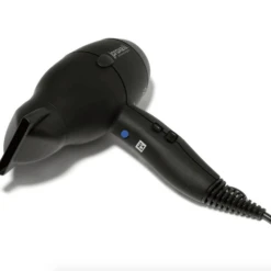 Proxelli Mila 2000W Hair Dryer - Black