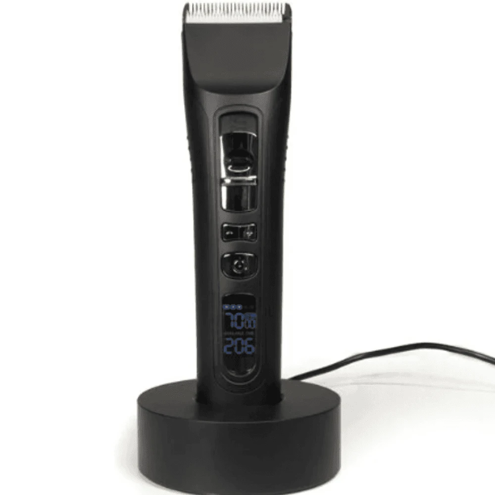 Proxelli NOAM Clippers