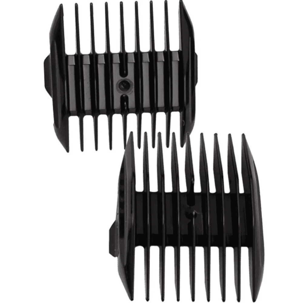 Proxelli NOAM Clippers - Image 3