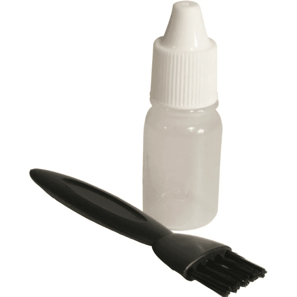 Proxelli NOAM Clippers - Image 4