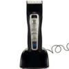 Proxelli ZANO Hair Clippers