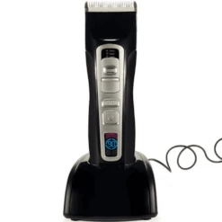 Proxelli ZANO Hair Clippers