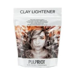 Pulp Riot Clay Lightener