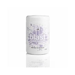 Quif Blast Violet Bleach