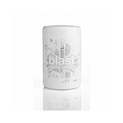 Quif Blast White Bleach