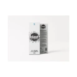 Quif Blast White Creme Lightener