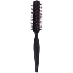 Rand Rocket SF Plus Anti Static 12 Row Hair Brush