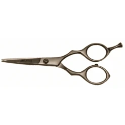 Rand Rocket STR Range Scissor - 6"