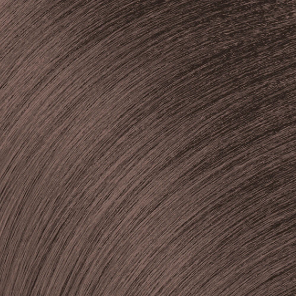 Redken Shades EQ Demi Permanent Hair Colour - 04NB Maple - Image 2