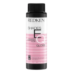Redken Shades EQ Demi Permanent Hair Colour - 04NB Maple