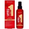 UniqONE Revlon Original Hair Treatment