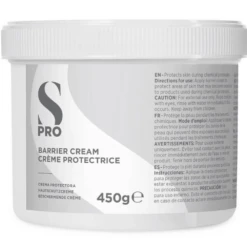 S-Pro Barrier Cream