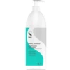 S-Pro Herbal Shampoo